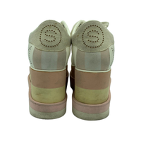 Sneakers Stella McCartney - Shopsell