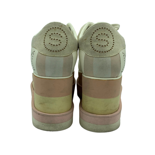 Sneakers Stella McCartney