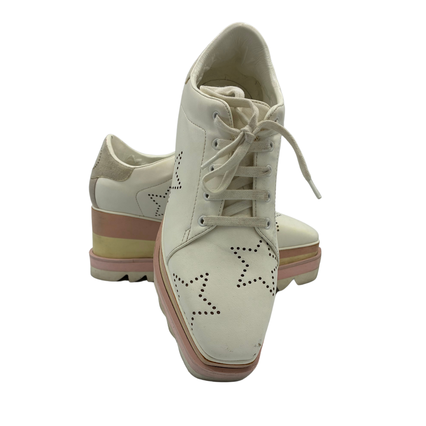 Sneakers Stella McCartney