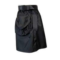 Short Prada