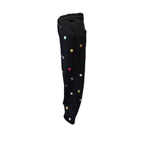 Pantalón Chanel - Shopsell