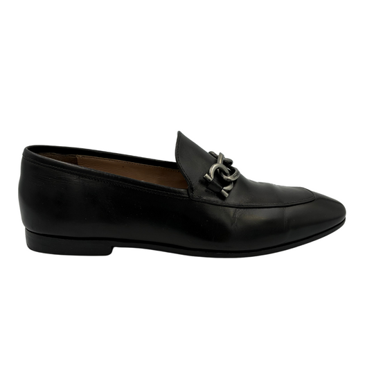 Mocasines Salvatore Ferragamo