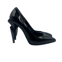 Pumps Fendi - Shopsell