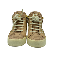Sneakers Giuseppe Zanotti - Shopsell