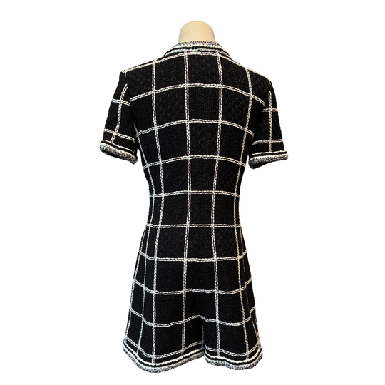 Jumpsuit Chanel