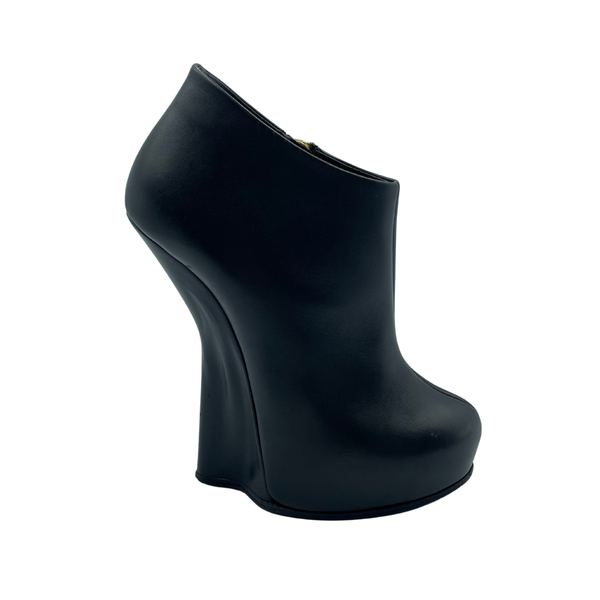 Botines Giuseppe Zanotti