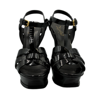 Sandalias Saint Laurent - Shopsell