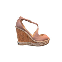 Alpargatas Jimmy Choo - Shopsell