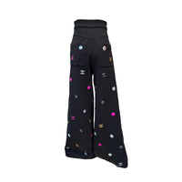Pantalón Chanel - Shopsell