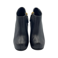 Botines Giuseppe Zanotti