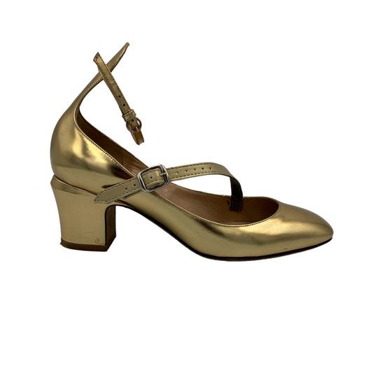 Ballerinas Valentino
