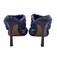 Sandalias Bottega Veneta