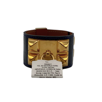 Brazalete Hermès