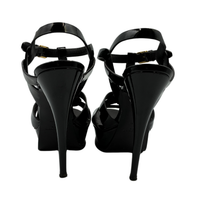 Sandalias Saint Laurent - Shopsell