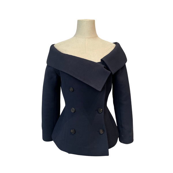 Saco Dior