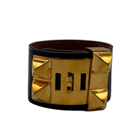 Brazalete Hermès