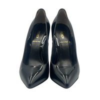 Pumps Fendi - Shopsell