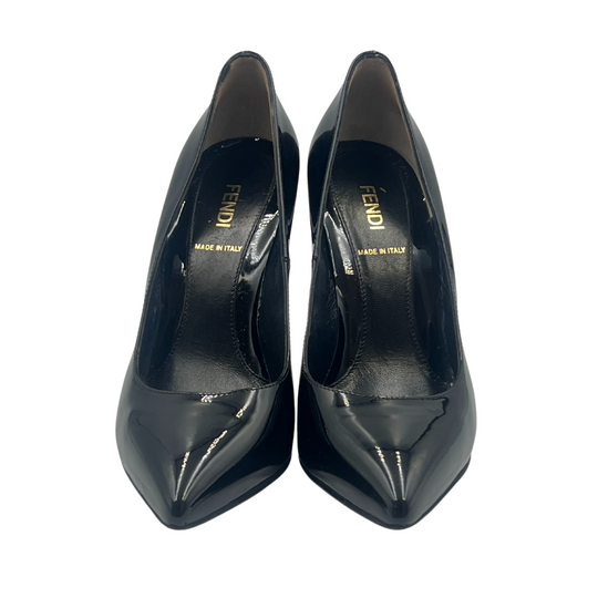 Pumps Fendi