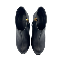 Botines Giuseppe Zanotti