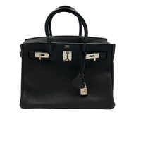 Bolsa Hermès