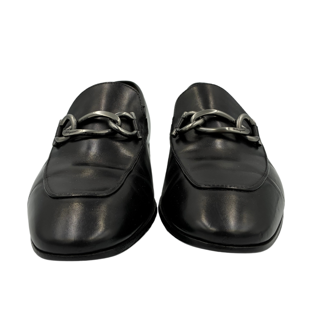 Mocasines Salvatore Ferragamo