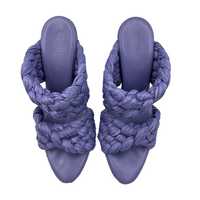 Sandalias Bottega Veneta