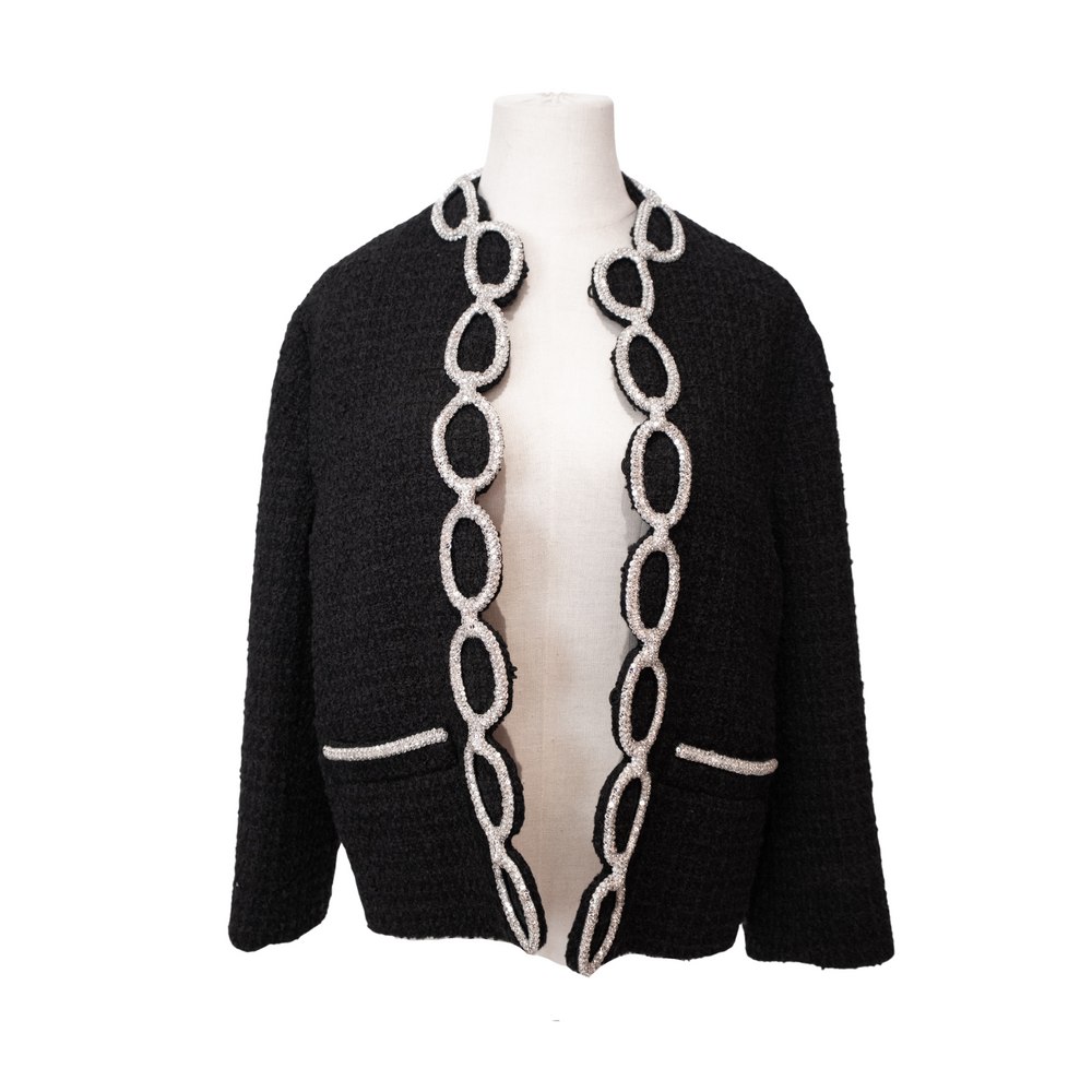 Saco Valentino Garavani - Shopsell