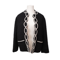 Saco Valentino Garavani - Shopsell