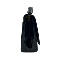 Bolsa Saint Laurent - Shopsell