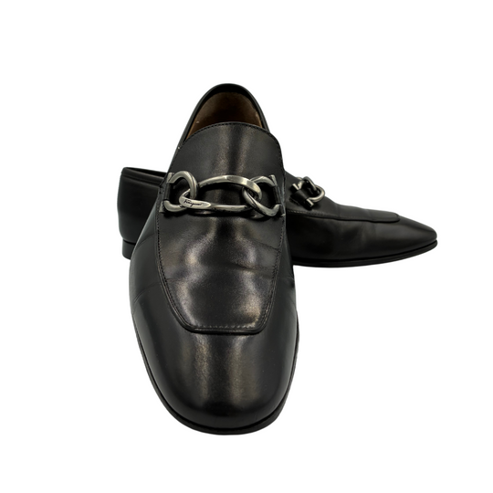 Mocasines Salvatore Ferragamo