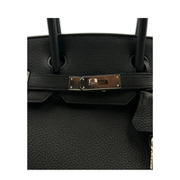 Bolsa Hermès