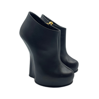 Botines Giuseppe Zanotti
