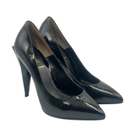 Pumps Fendi - Shopsell