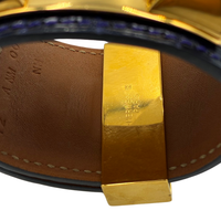 Brazalete Hermès