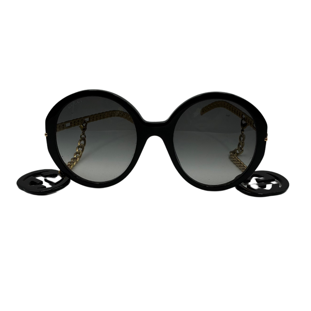 Lentes Gucci - Shopsell
