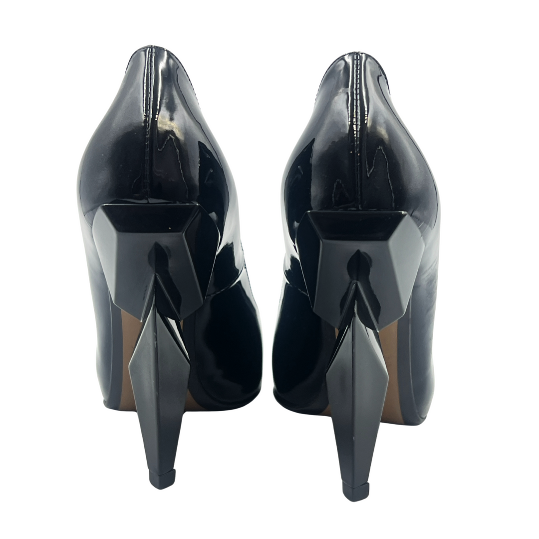 Pumps Fendi
