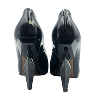 Pumps Fendi - Shopsell