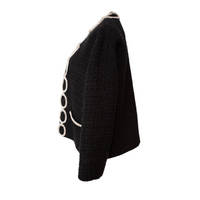 Saco Valentino Garavani - Shopsell