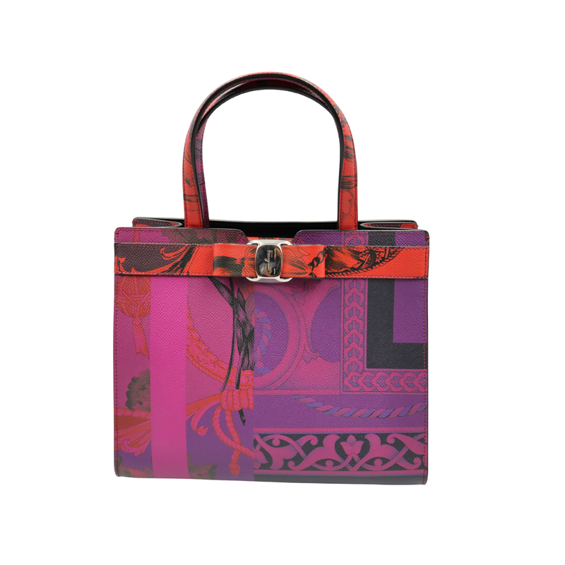 Bolsa Ferragamo