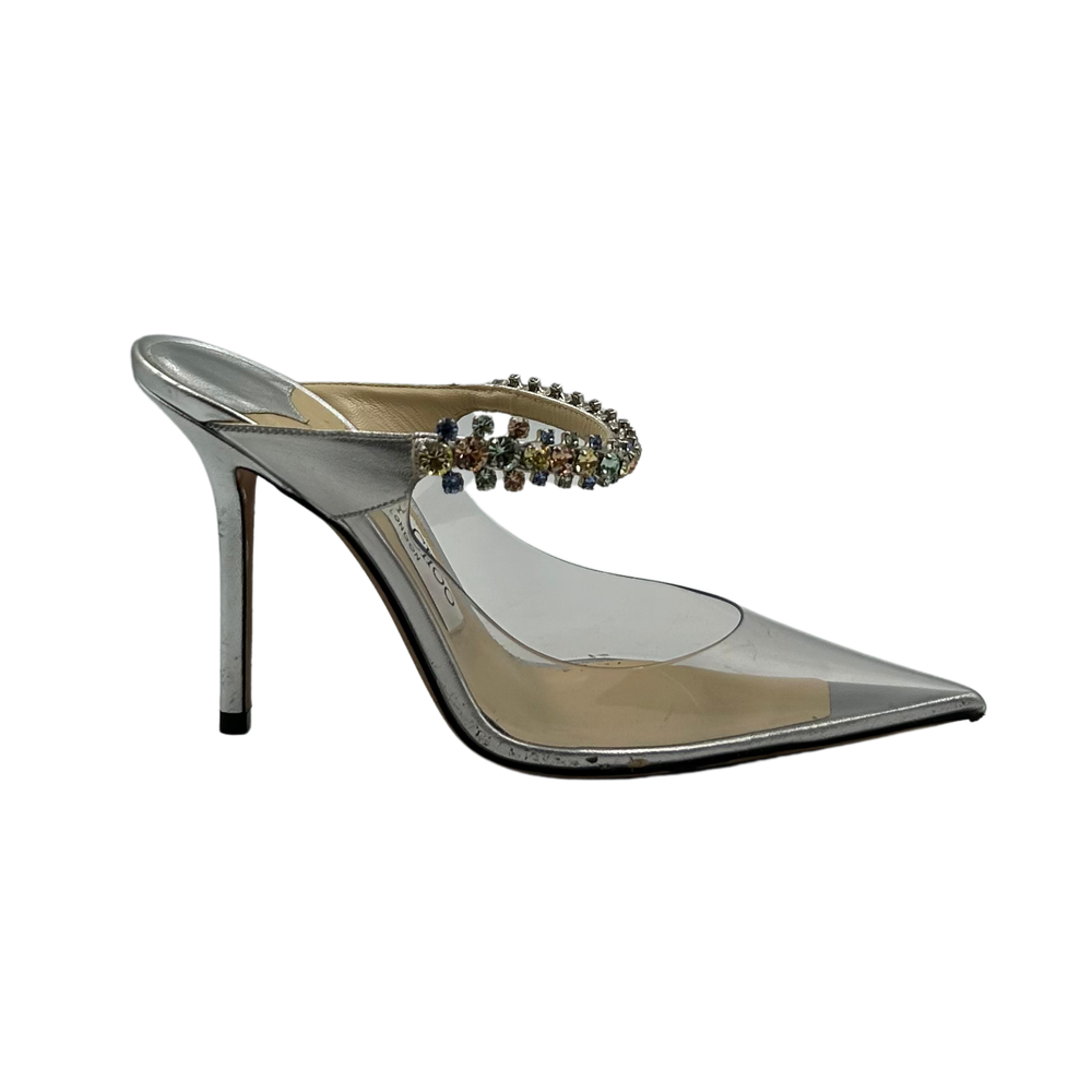 Pumps Jimmy Choo