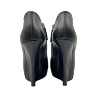 Botines Giuseppe Zanotti