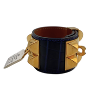Brazalete Hermès