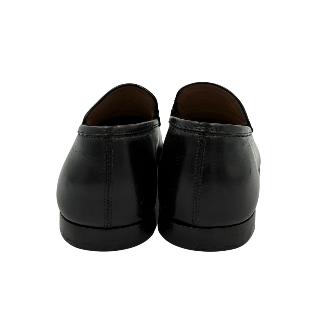 Mocasines Salvatore Ferragamo