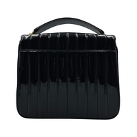 Bolsa Saint Laurent - Shopsell
