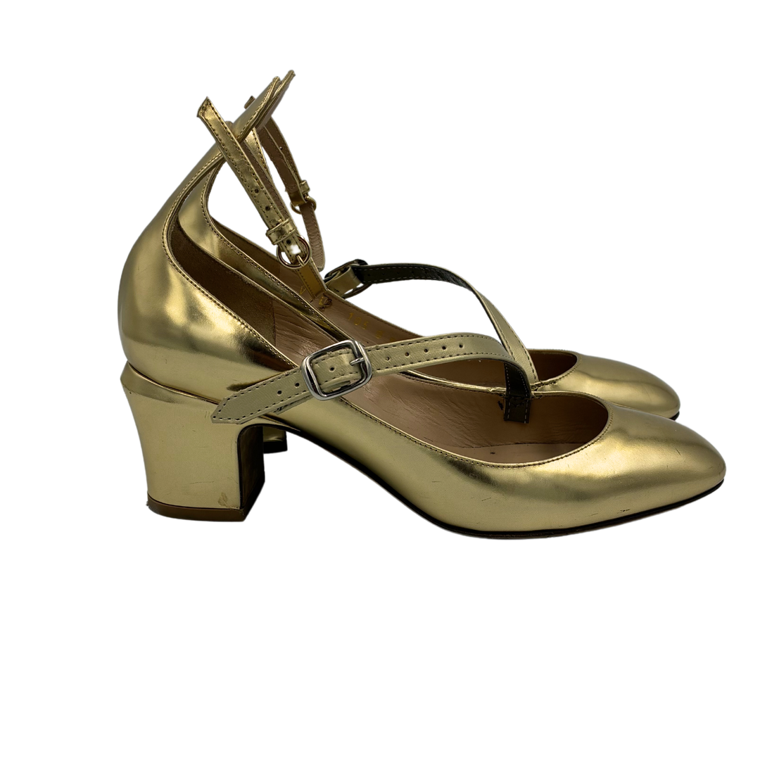 Ballerinas Valentino