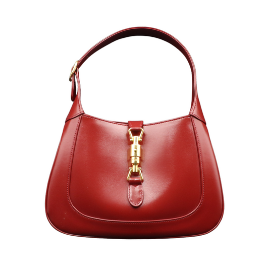 Bolsa Gucci