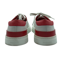 Sneakers Hermès