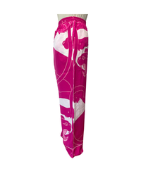 Conjunto Valentino