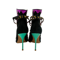 Pumps Sophia Webster - Shopsell