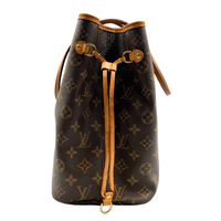 Bolsa Louis Vuitton